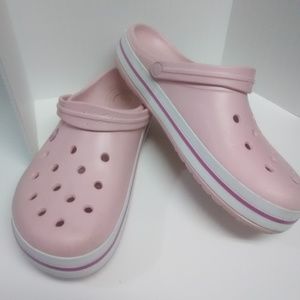 crocs m11 size